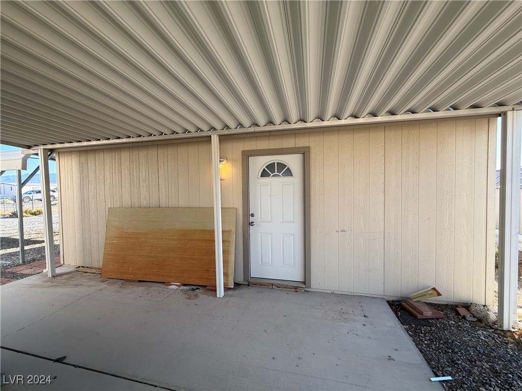 4291 Jessica Street, Pahrump, Nevada image 46