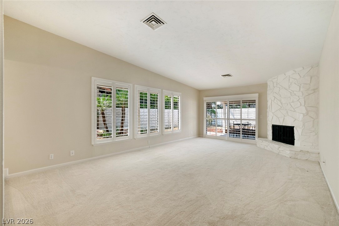 2312 Plaza Del Prado