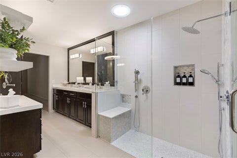 Tiny photo for 2312 Plaza Del Prado, Las Vegas, NV 89102 (MLS # 2769225)