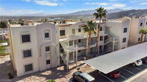 Condominium in Laughlin NV 2048 Mesquite Lane 27.jpg