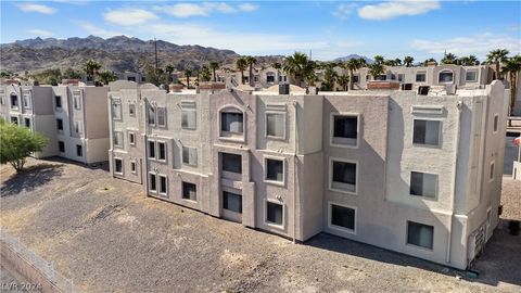 Condominium in Laughlin NV 2048 Mesquite Lane 1.jpg