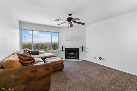 Condominium in Laughlin NV 2048 Mesquite Lane 12.jpg