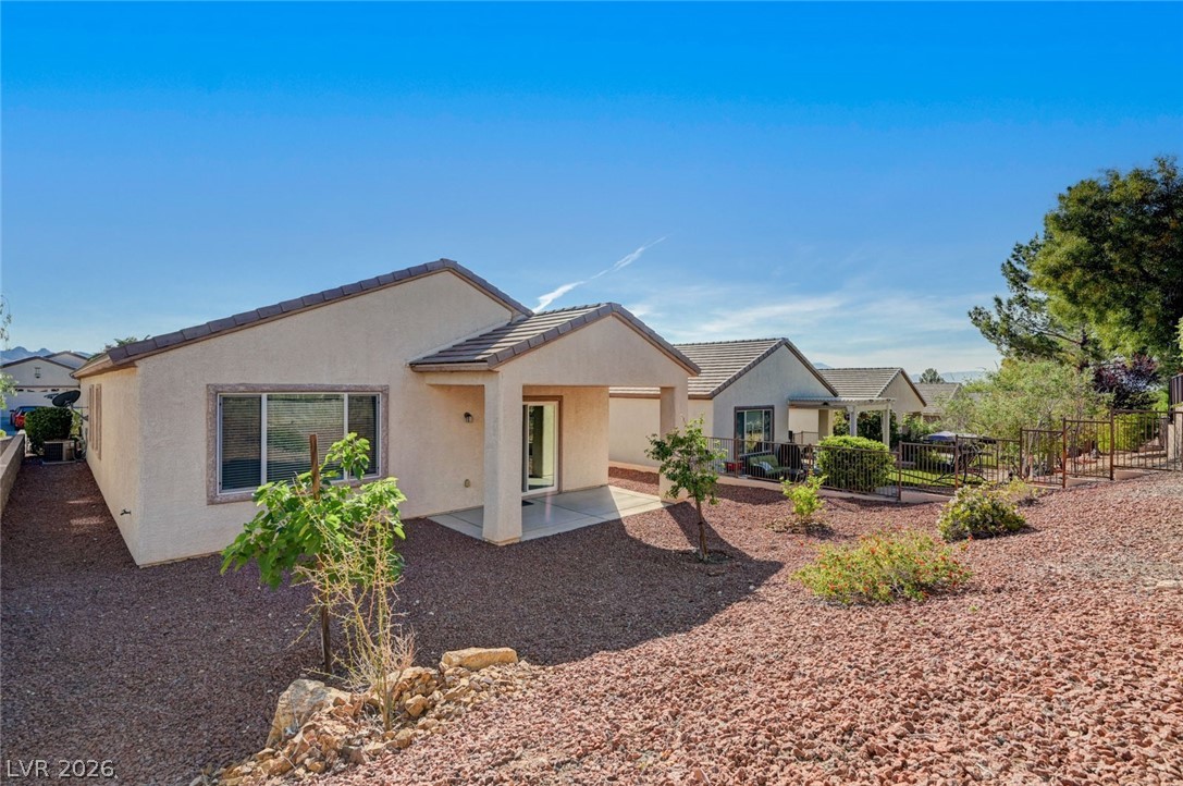 Properties 1 2354 Amana Drive