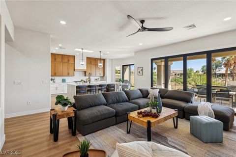 10480 Premia Place Las Vegas NV 89135