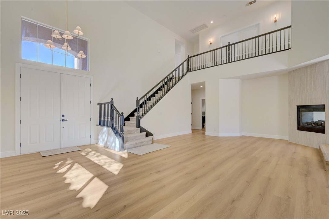 10673 Blue Nile Court