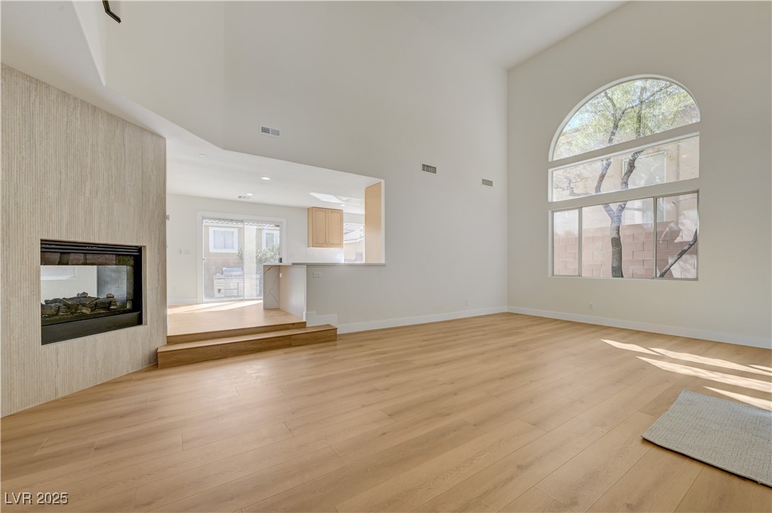 10673 Blue Nile Court