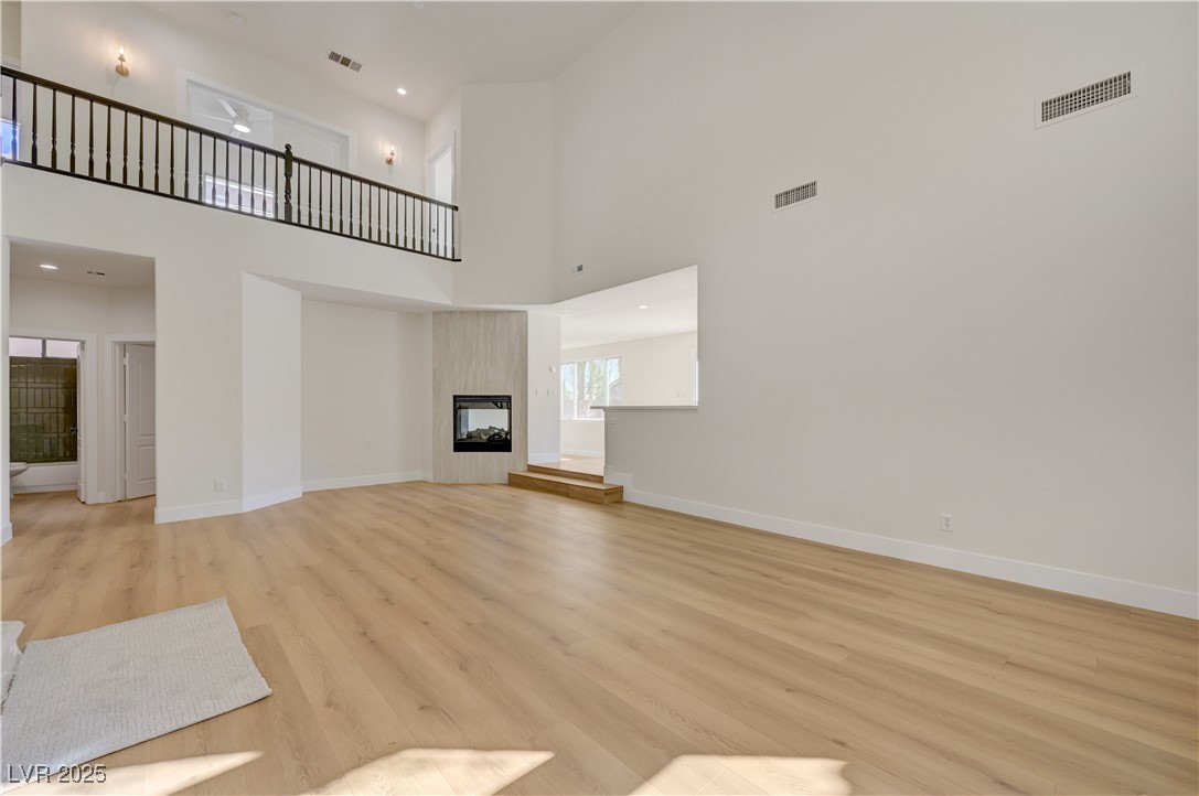 10673 Blue Nile Court