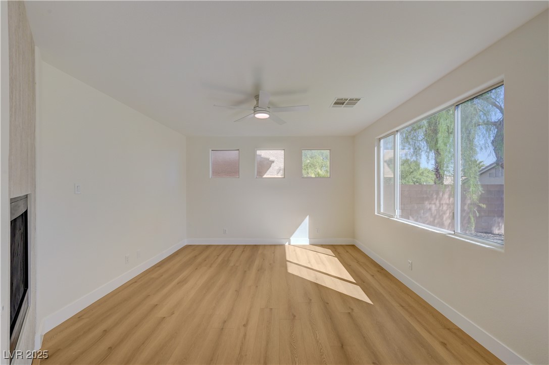 10673 Blue Nile Court