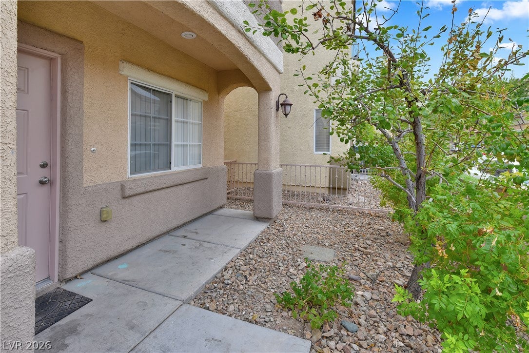 9905 MUSTANG CREEK Way
