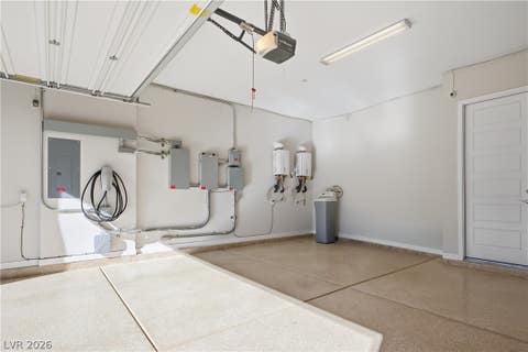Tiny photo for 8 Vista Outlook Street, Henderson, NV 89011 (MLS # 2774210)
