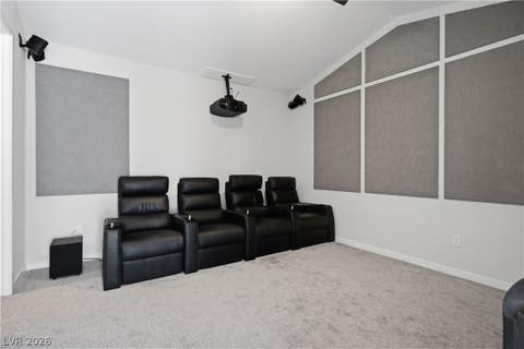 Tiny photo for 8 Vista Outlook Street, Henderson, NV 89011 (MLS # 2774210)