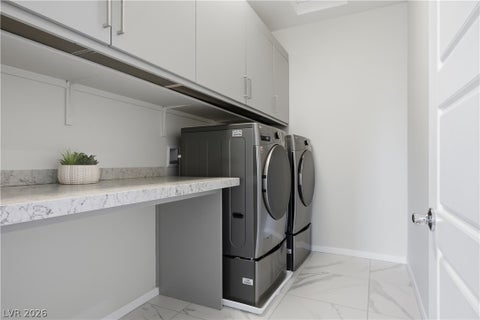 Tiny photo for 8 Vista Outlook Street, Henderson, NV 89011 (MLS # 2774210)