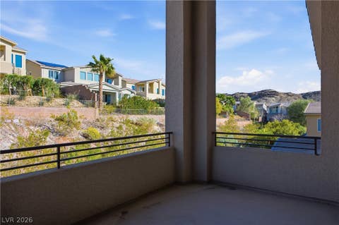 Tiny photo for 8 Vista Outlook Street, Henderson, NV 89011 (MLS # 2774210)