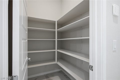 Tiny photo for 8 Vista Outlook Street, Henderson, NV 89011 (MLS # 2774210)