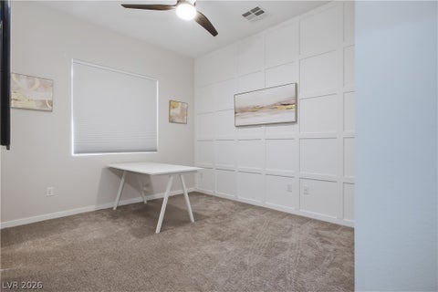 Tiny photo for 8 Vista Outlook Street, Henderson, NV 89011 (MLS # 2774210)