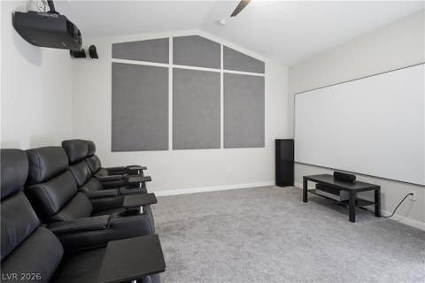 Tiny photo for 8 Vista Outlook Street, Henderson, NV 89011 (MLS # 2774210)