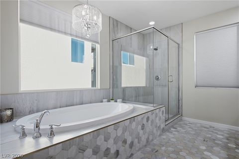 Tiny photo for 8 Vista Outlook Street, Henderson, NV 89011 (MLS # 2774210)