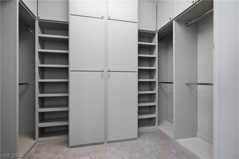 Tiny photo for 8 Vista Outlook Street, Henderson, NV 89011 (MLS # 2774210)