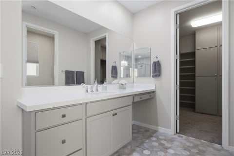 Tiny photo for 8 Vista Outlook Street, Henderson, NV 89011 (MLS # 2774210)