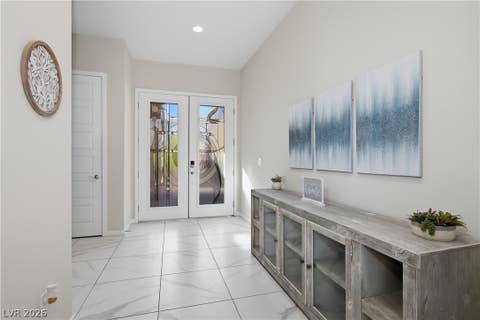 Tiny photo for 8 Vista Outlook Street, Henderson, NV 89011 (MLS # 2774210)