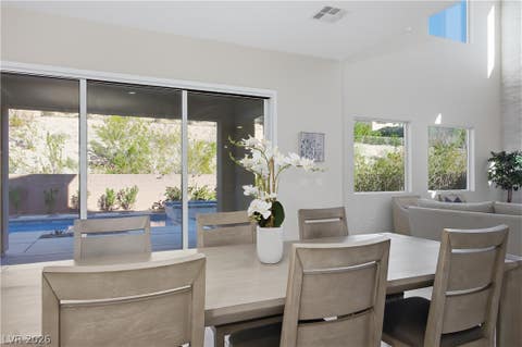 Tiny photo for 8 Vista Outlook Street, Henderson, NV 89011 (MLS # 2774210)