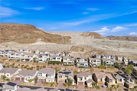 Tiny photo for 8 Vista Outlook Street, Henderson, NV 89011 (MLS # 2774210)