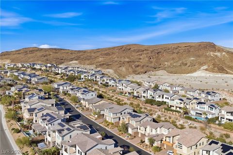 Tiny photo for 8 Vista Outlook Street, Henderson, NV 89011 (MLS # 2774210)
