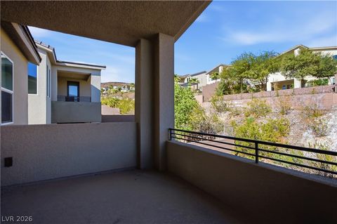 Tiny photo for 8 Vista Outlook Street, Henderson, NV 89011 (MLS # 2774210)