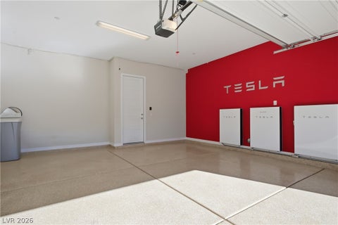 Tiny photo for 8 Vista Outlook Street, Henderson, NV 89011 (MLS # 2774210)