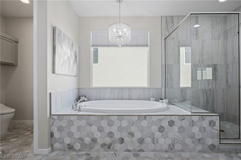Tiny photo for 8 Vista Outlook Street, Henderson, NV 89011 (MLS # 2774210)