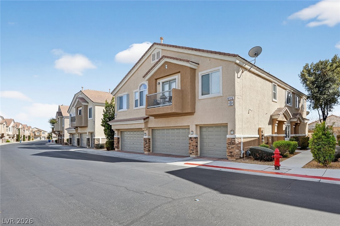 8725 Traveling Breeze Avenue 102