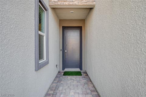 Tiny photo for 33 Reverie Heights Avenue, Henderson, NV 89011 (MLS # 2781528)