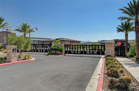 Tiny photo for 33 Reverie Heights Avenue, Henderson, NV 89011 (MLS # 2781528)