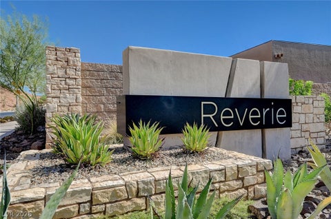 Tiny photo for 33 Reverie Heights Avenue, Henderson, NV 89011 (MLS # 2781528)