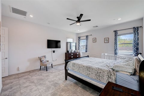 Tiny photo for 33 Reverie Heights Avenue, Henderson, NV 89011 (MLS # 2781528)