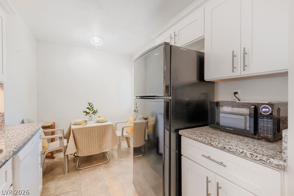 750 S Royal Crest Circle 327
