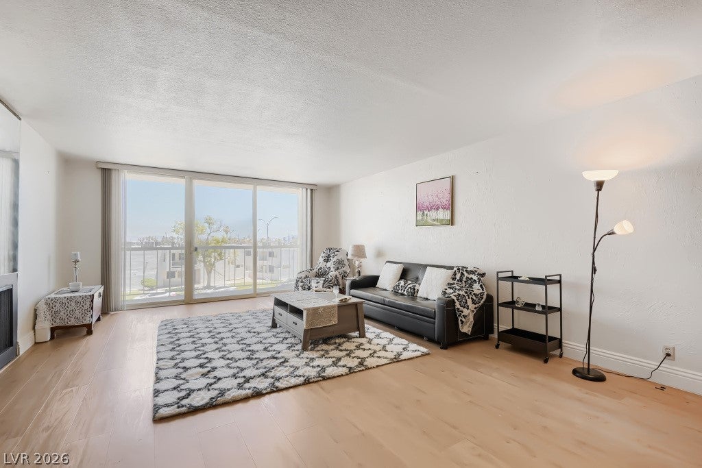 750 S Royal Crest Circle 327