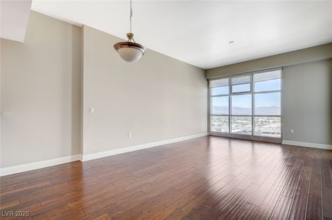 Photo of 150 Las Vegas Boulevard #1716, Las Vegas, NV 89101 (MLS # 2693219)