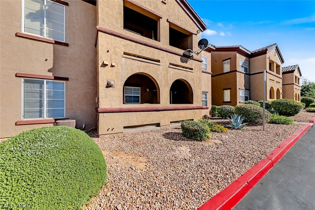 7660 W Eldorado Lane 140