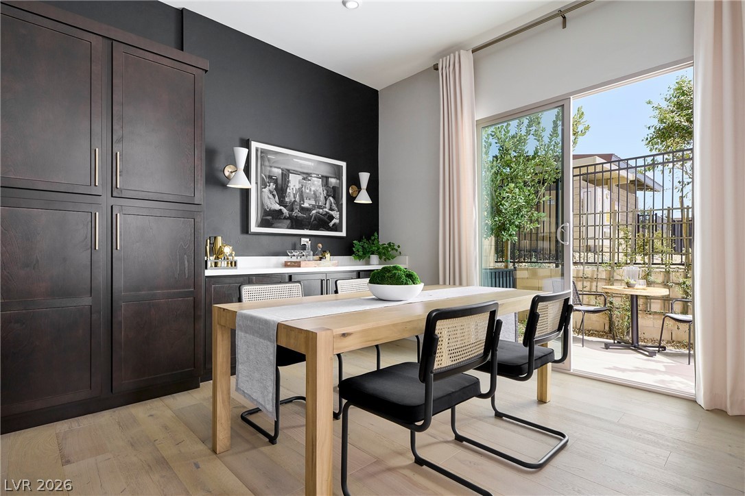 3363 San Ripalta Avenue