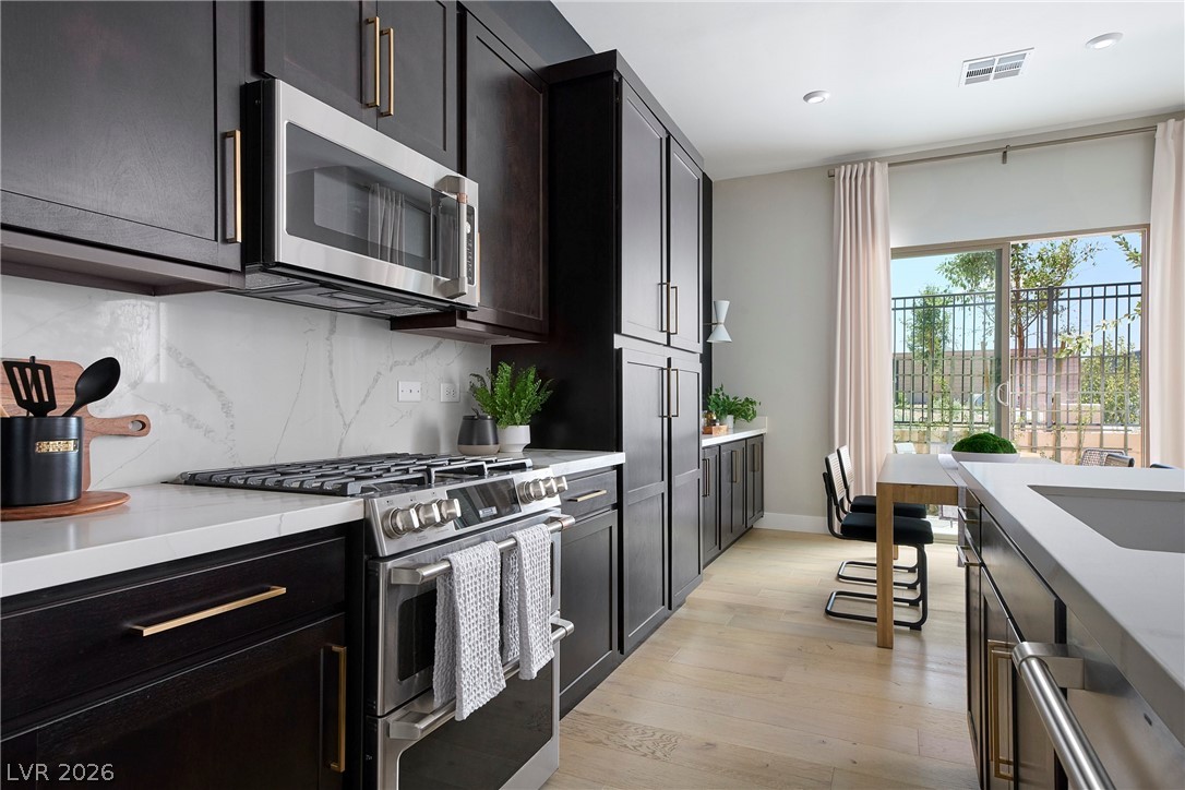 3363 San Ripalta Avenue