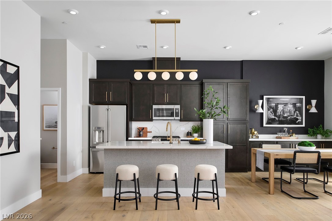 3363 San Ripalta Avenue