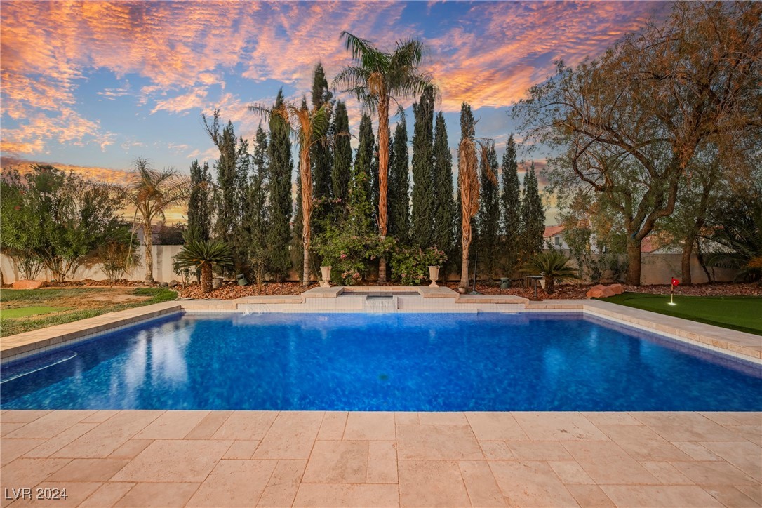 2349 Villandry Court