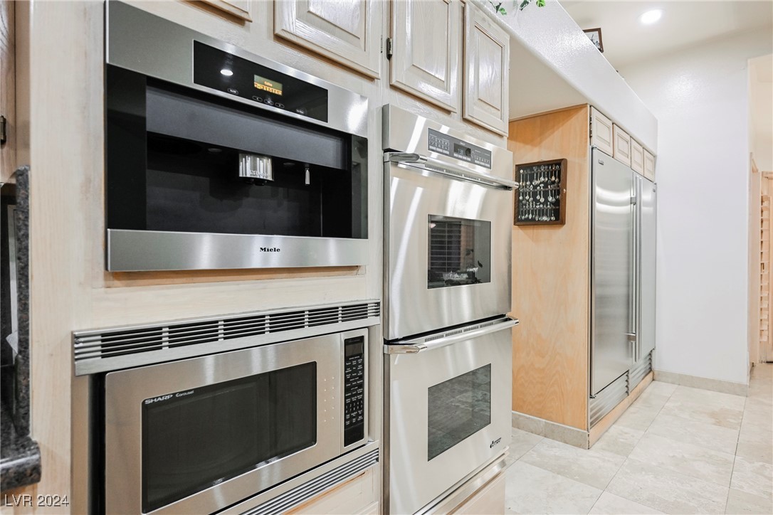 2349 Villandry Court