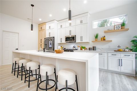 2561 Terrytown Avenue Henderson NV 89052