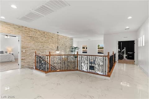 Tiny photo for 6382 Hermes Stables Court, Las Vegas, NV 89131 (MLS # 2765012)