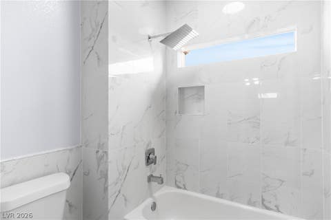 Tiny photo for 6382 Hermes Stables Court, Las Vegas, NV 89131 (MLS # 2765012)