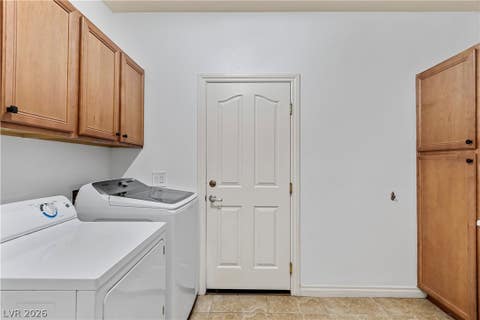 Tiny photo for 6382 Hermes Stables Court, Las Vegas, NV 89131 (MLS # 2765012)