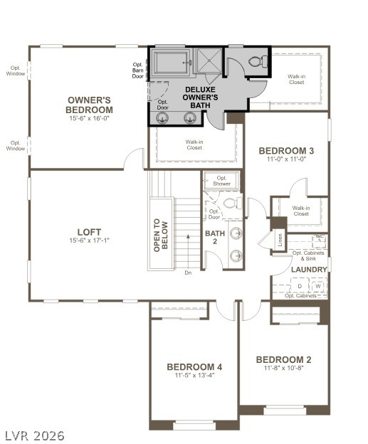 36 Fairdale Drive