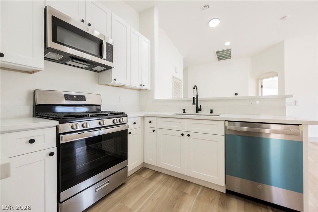 6090 Allred Place 101